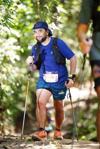 BIB: 5624
                            <button type="button" onclick="openModal(18969822)" class="btn btn-primary btn-sm float-right btn-popup" data-toggle="modal" data-target=".modal-high-quality">
                        <i class="fas fa-shopping-cart"></i> Add to Cart
                    </button>
                                            <button type="button" onclick="isThisMe(18969822, true)" class="btn btn-success btn-sm float-right btn-popup btn-isme hidden" data-toggle="tooltip" data-placement="bottom" title="นี่คือรูปของคุณใช่ไหม คลิกที่นี่เพื่อเอาเข้าอัลบั้ม">
                        <i class="fas fa-plus"></i> Add to album
                    </button>
                    <button type="button" onclick="isThisMe(18969822, false)" class="btn btn-warning btn-sm float-right btn-popup btn-isnotme hidden">
                        <i class="fas fa-ban"></i> Remove from album
                    </button>